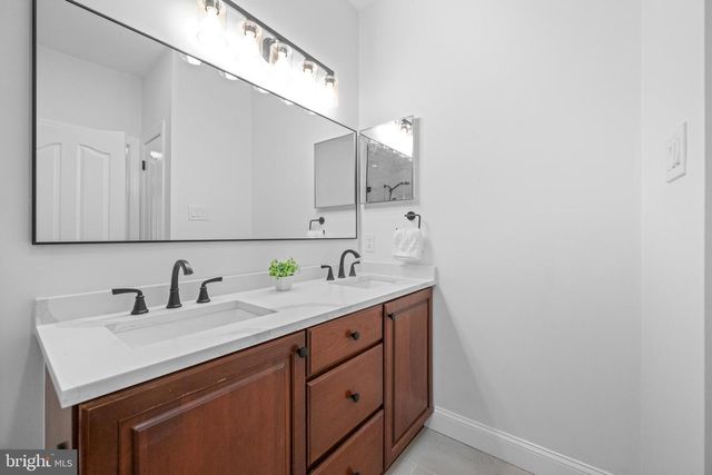 100 WYNDHAM WOODS WAY, Hatfield, PA 19440