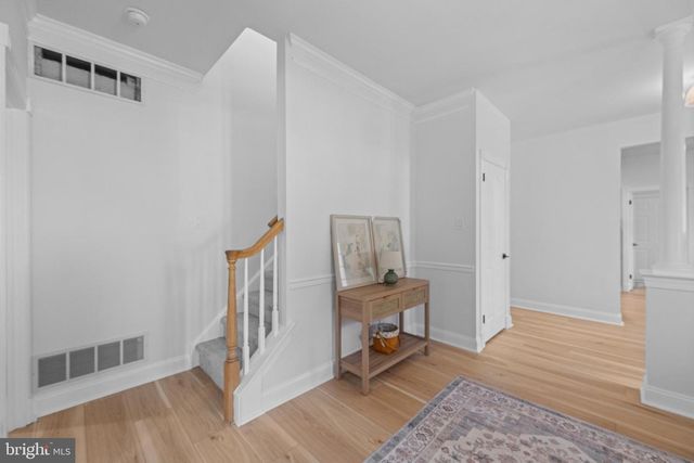 100 WYNDHAM WOODS WAY, Hatfield, PA 19440