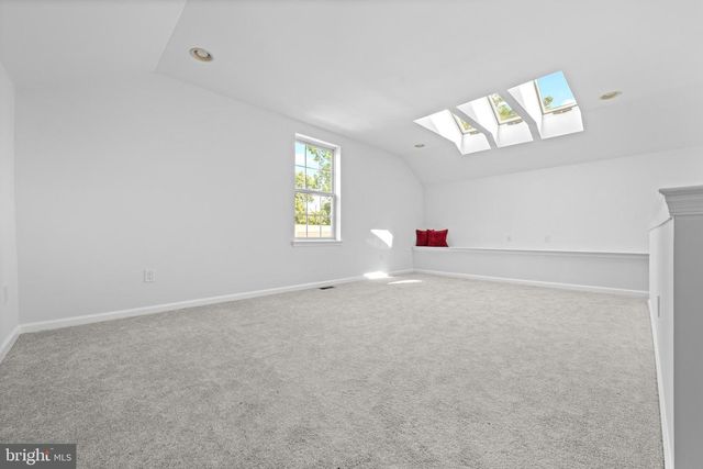 100 WYNDHAM WOODS WAY, Hatfield, PA 19440