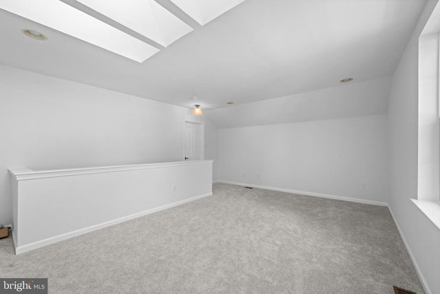 100 WYNDHAM WOODS WAY, Hatfield, PA 19440