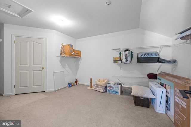 100 WYNDHAM WOODS WAY, Hatfield, PA 19440