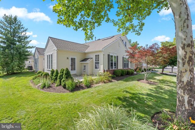100 WYNDHAM WOODS WAY, Hatfield, PA 19440