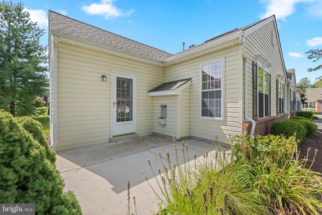 100 WYNDHAM WOODS WAY, Hatfield, PA 19440