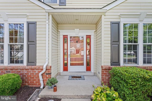 100 WYNDHAM WOODS WAY, Hatfield, PA 19440