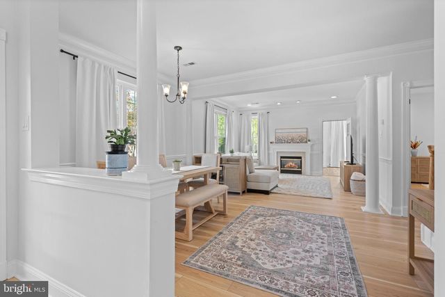 100 WYNDHAM WOODS WAY, Hatfield, PA 19440
