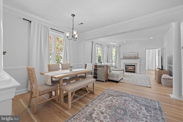 100 WYNDHAM WOODS WAY, Hatfield, PA 19440