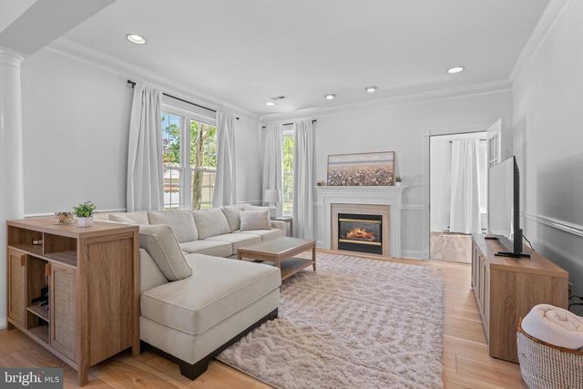 100 WYNDHAM WOODS WAY, Hatfield, PA 19440