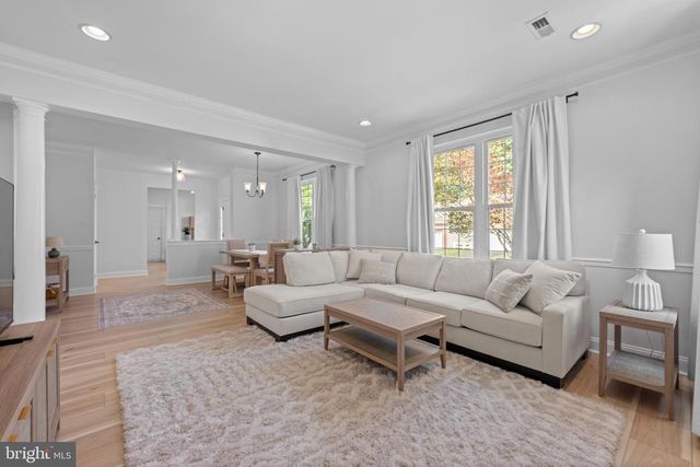 100 WYNDHAM WOODS WAY, Hatfield, PA 19440