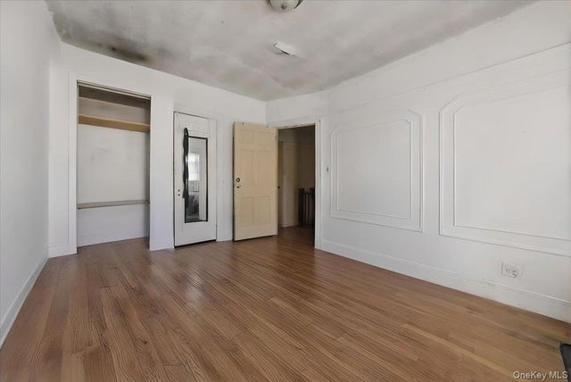 3220 Bayswater Court, Far Rockaway, NY 11691