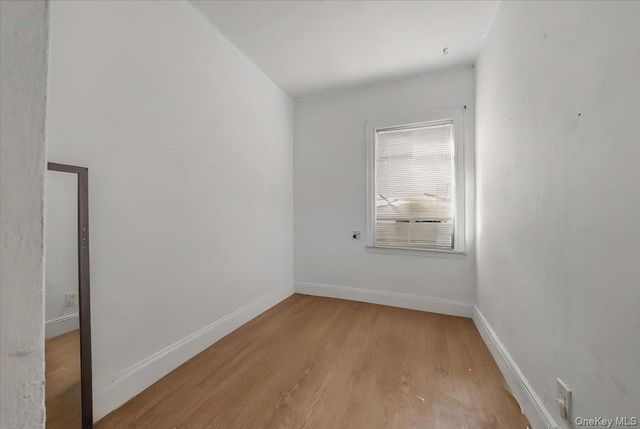 3220 Bayswater Court, Far Rockaway, NY 11691