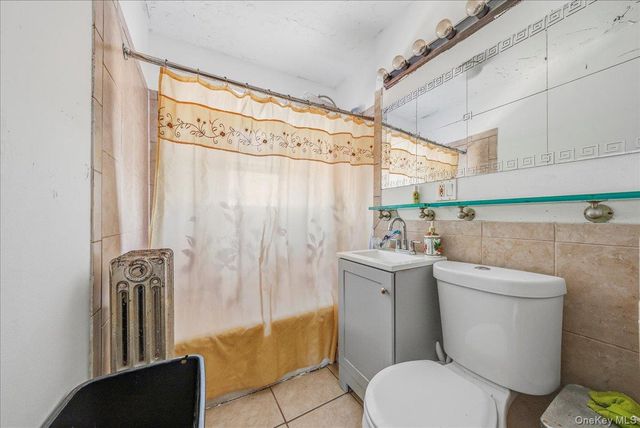 3220 Bayswater Court, Far Rockaway, NY 11691