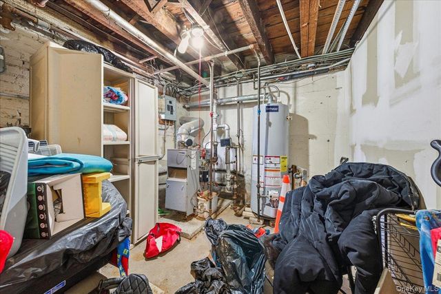 3220 Bayswater Court, Far Rockaway, NY 11691