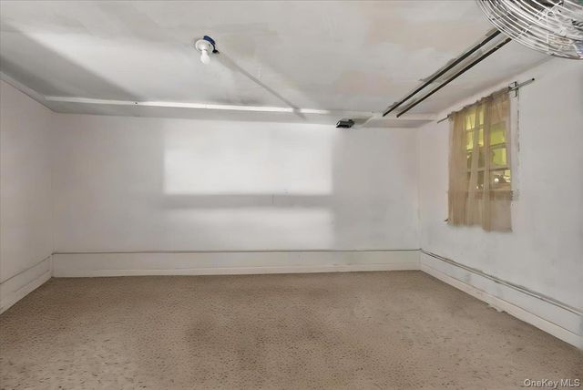 3220 Bayswater Court, Far Rockaway, NY 11691