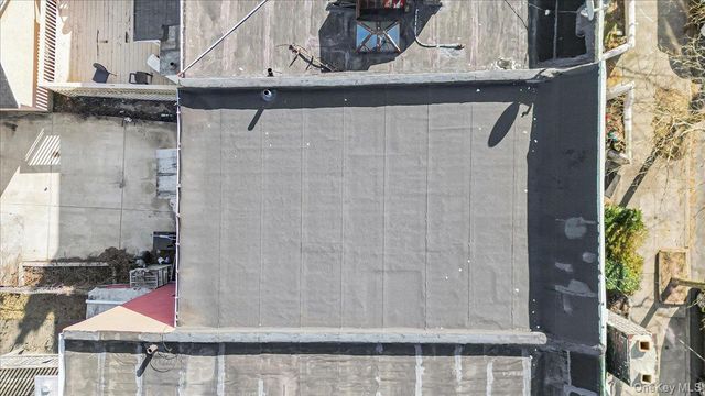 3220 Bayswater Court, Far Rockaway, NY 11691