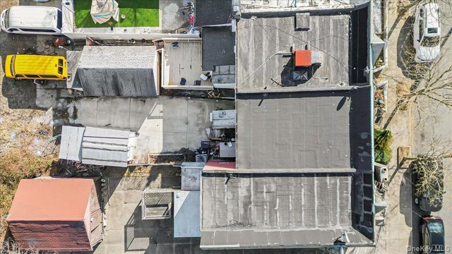 3220 Bayswater Court, Far Rockaway, NY 11691