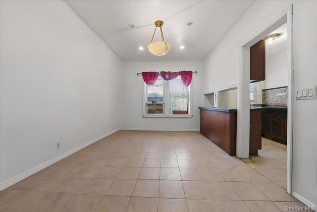 3220 Bayswater Court, Far Rockaway, NY 11691