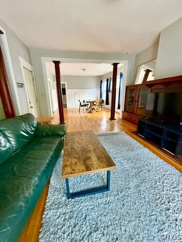 719 Euclid Avenue 21, Syracuse, NY 13210
