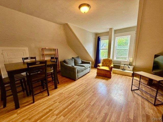 719 Euclid Avenue 21, Syracuse, NY 13210
