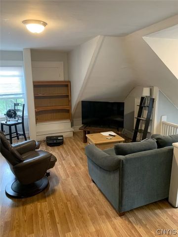 719 Euclid Avenue 21, Syracuse, NY 13210