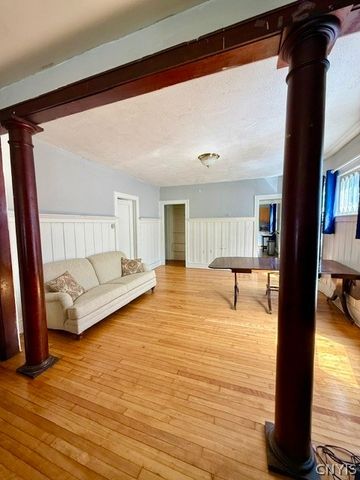 719 Euclid Avenue 21, Syracuse, NY 13210