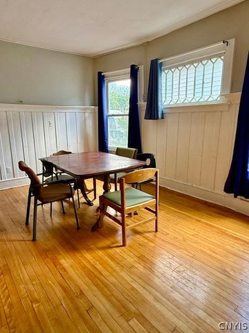 719 Euclid Avenue 21, Syracuse, NY 13210