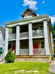 719 Euclid Avenue 21, Syracuse, NY 13210