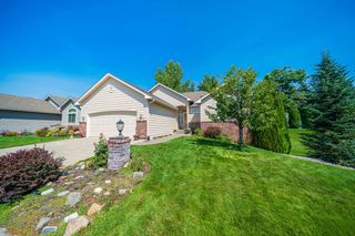 2815 E 62nd Ln, Spokane, WA 99223