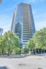 3338 Peachtree Road NE 710, Atlanta, GA 30326