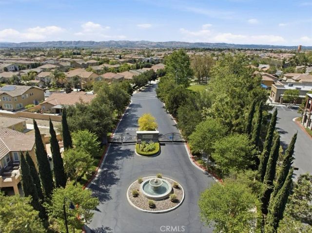 7205 Enclave, Eastvale, CA 92880