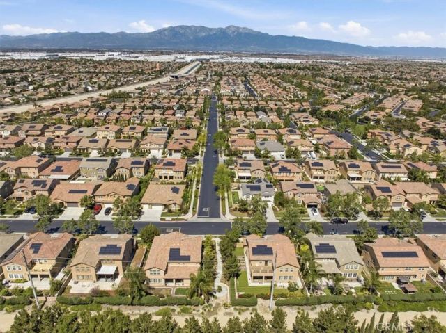 7205 Enclave, Eastvale, CA 92880