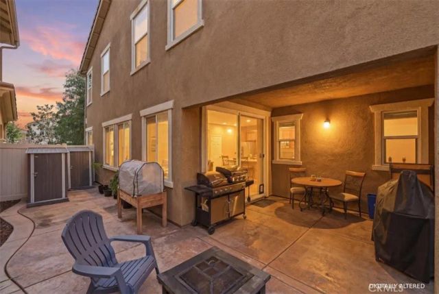 7205 Enclave, Eastvale, CA 92880