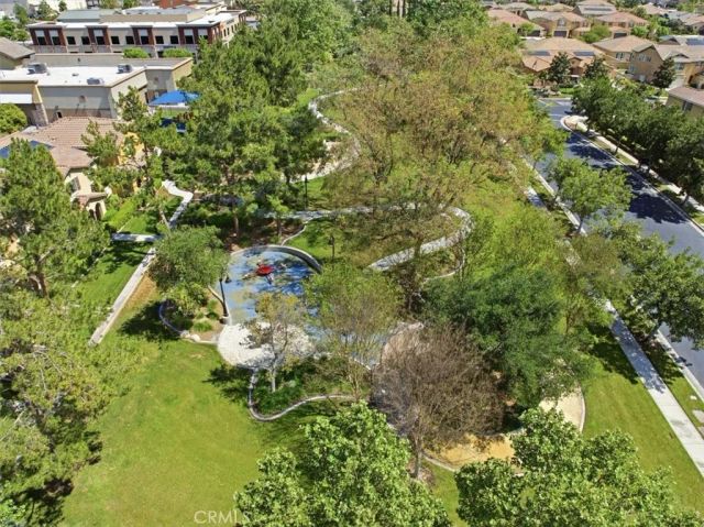 7205 Enclave, Eastvale, CA 92880