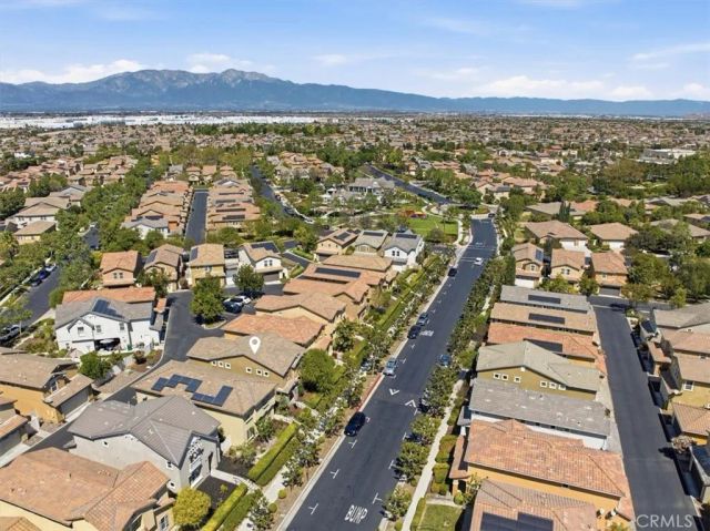 7205 Enclave, Eastvale, CA 92880