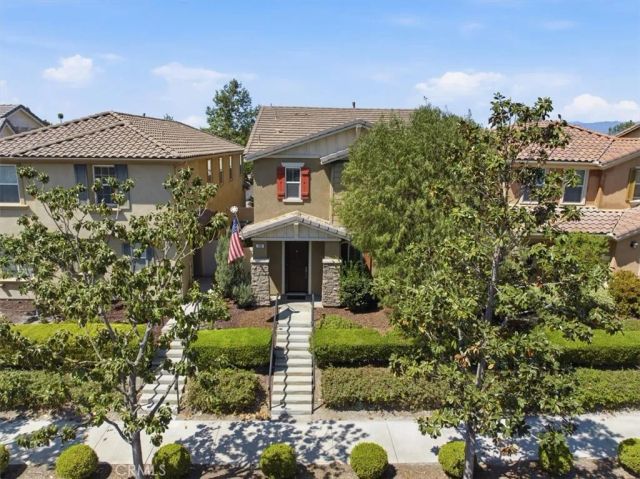 7205 Enclave, Eastvale, CA 92880