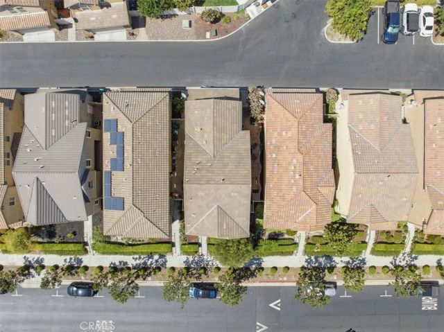 7205 Enclave, Eastvale, CA 92880