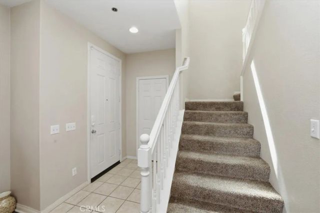 7205 Enclave, Eastvale, CA 92880