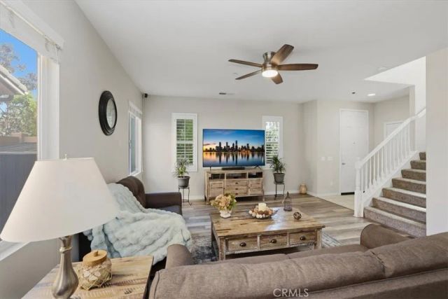 7205 Enclave, Eastvale, CA 92880