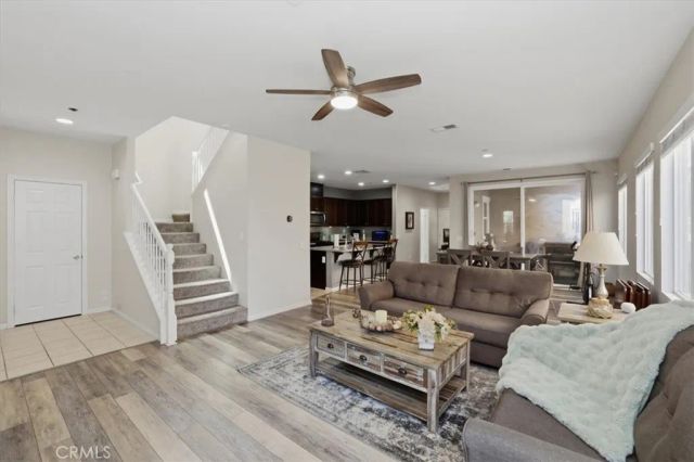 7205 Enclave, Eastvale, CA 92880