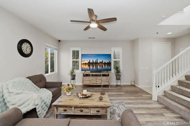 7205 Enclave, Eastvale, CA 92880