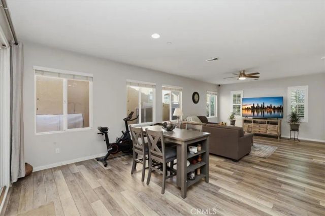 7205 Enclave, Eastvale, CA 92880