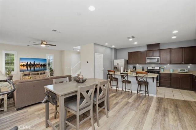 7205 Enclave, Eastvale, CA 92880
