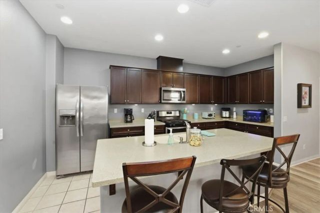 7205 Enclave, Eastvale, CA 92880