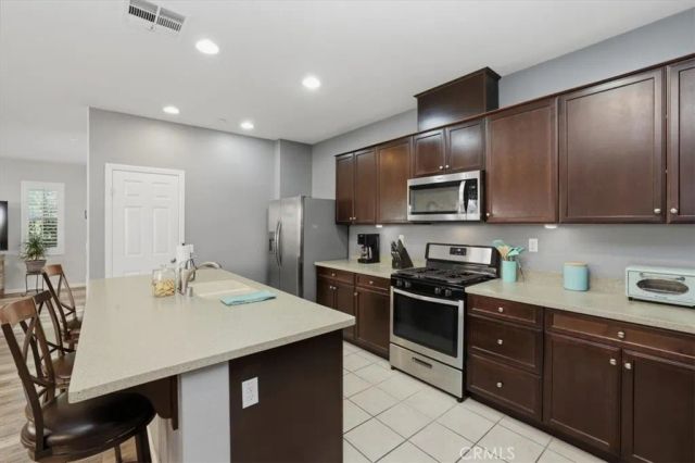 7205 Enclave, Eastvale, CA 92880