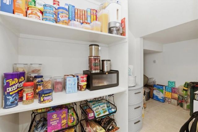 7205 Enclave, Eastvale, CA 92880