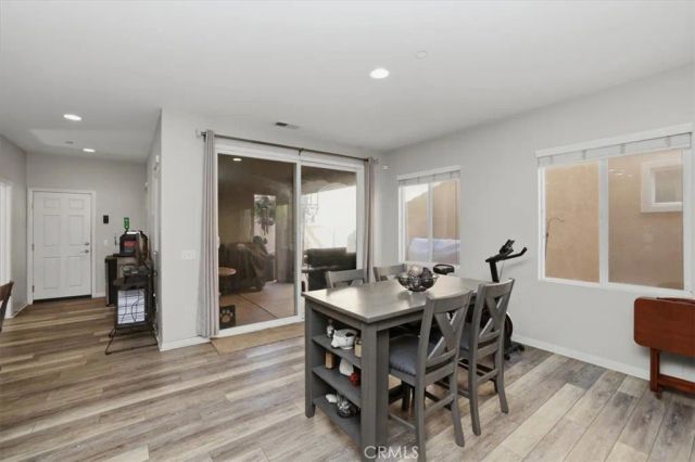7205 Enclave, Eastvale, CA 92880