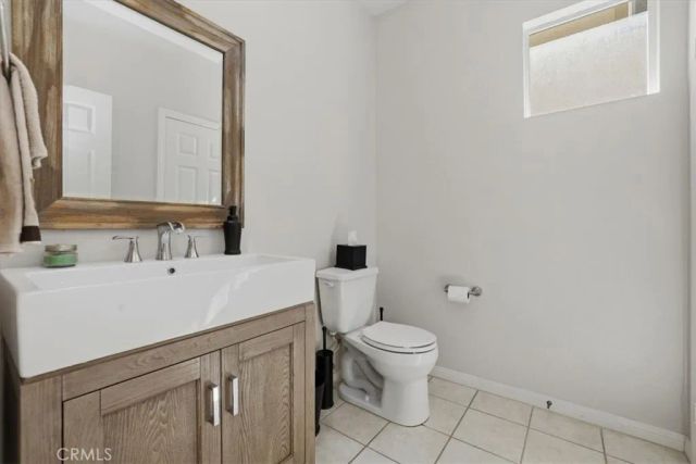 7205 Enclave, Eastvale, CA 92880