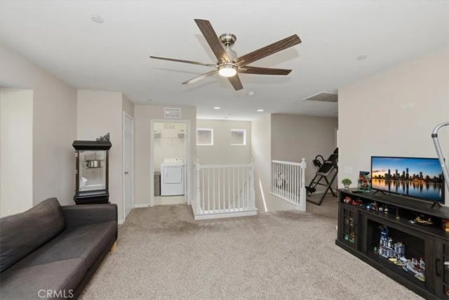7205 Enclave, Eastvale, CA 92880