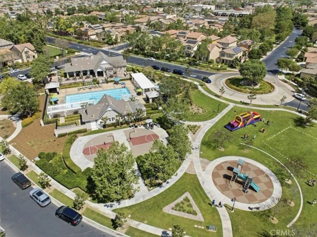 7205 Enclave, Eastvale, CA 92880