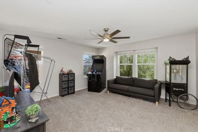7205 Enclave, Eastvale, CA 92880