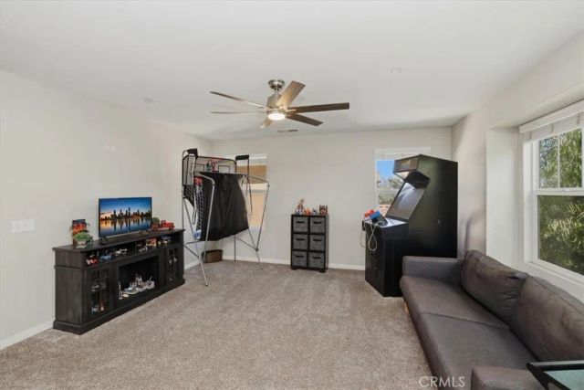 7205 Enclave, Eastvale, CA 92880